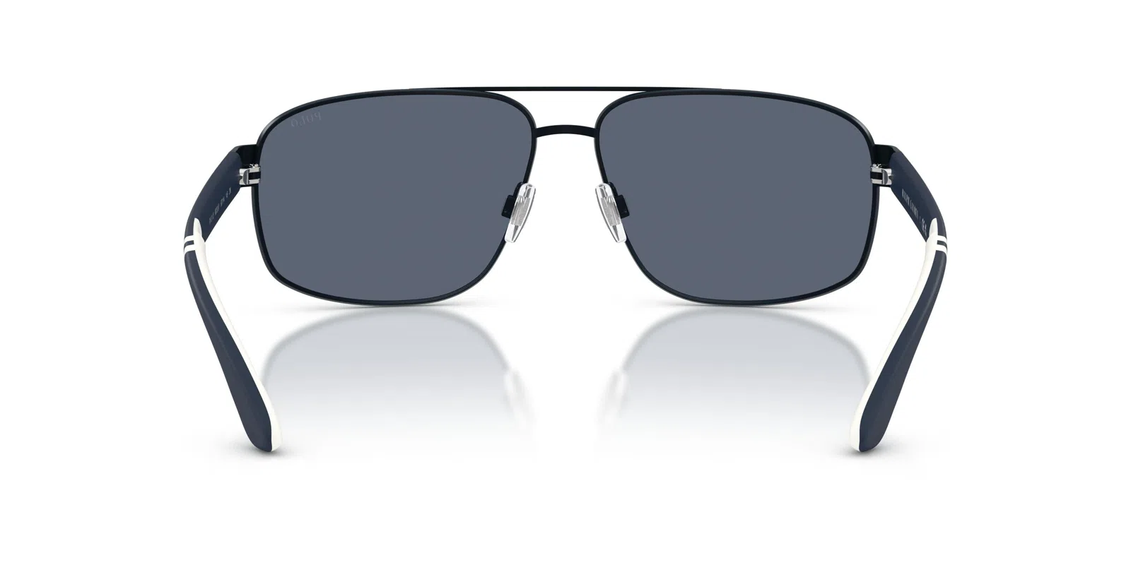 Polo 3112 Sunglasses - view 8